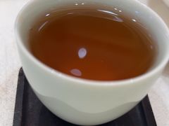 -聚福山莊·寻味顺德(北滘店)