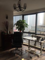 点击看大图 -优刻西服西装定制(金轮国际广场店)
