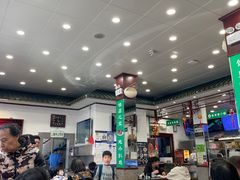 -护国寺小吃(地安门店)
