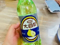 -林之六八·6886大连老菜馆