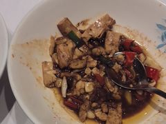 -长湘居(数码大厦店)