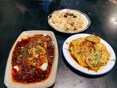 -醉八仙热酒馆(渝中店)