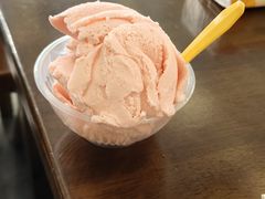 -菌乡缘·野生菌蒸汽鱼火锅(江边夜市店)