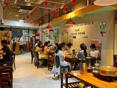 -映日农场无花果鸡(滨江东路店)