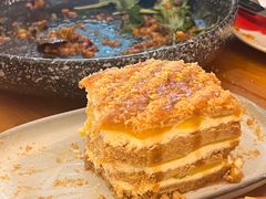 -Mesa Madre梅萨妈妈·Bintana(国贸店)