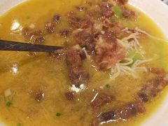 酸汤肥牛-东兴楼(通州店)