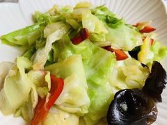 -归元·云集斋素菜馆