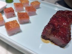 -陶陶居酒家(新天地店)