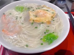 -汉水谣·江景餐厅(江滩店)