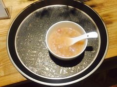 -灸春堂·专业艾灸·连锁品牌(丰潭路店)