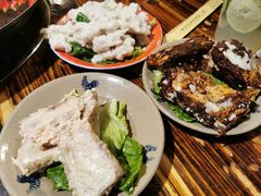 -独雅老火锅(原宏声巷店)