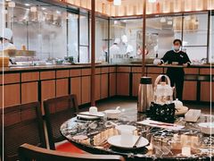 大堂-小東馆(东纵路店)