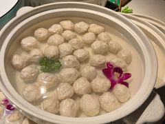 -即墨印象