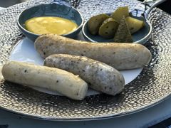 -EATALIA意塔利意式餐厅(鼓楼店)