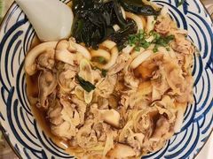 -千寻山野烤肉(中关村店)