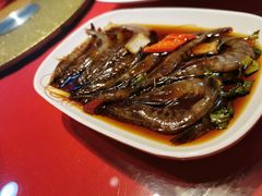 -三林本帮馆(中林街店)