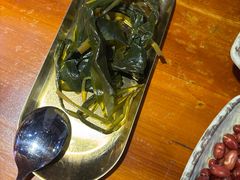 -火炉情韩国料理店(古田路店)