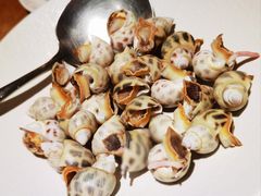 -协成海鲜火锅(情侣路店)