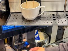 -科华明宇豪雅饭店·汇景全日制餐厅