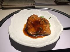 -赤坂亭M9和牛烧肉·日料398放题(万达店)