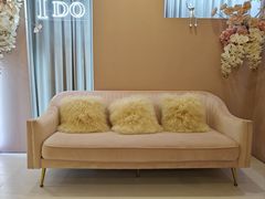 -家缘大酒店(新天地不夜城店)