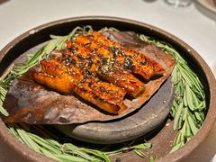 -狮拾久·现代新加坡料理(壹方城店)