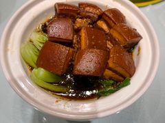 -眉州东坡(民族园店)