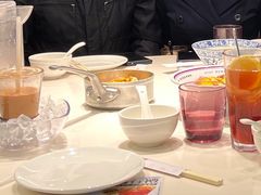 -太兴餐厅(东方广场分店)