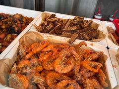 -紫光园(创始店)