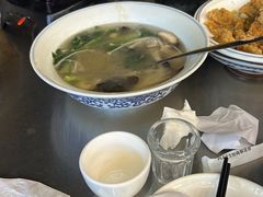 -徽州美食(三十年老店)