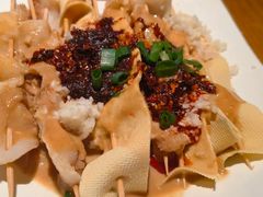 -禾集烤肉(林凯城店)