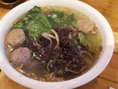 -狮头牌卤味研究所·卤味饭(花城汇南区店)