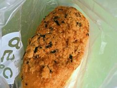 -85度C(广州石牌桥店)