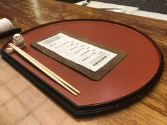 -京怀石·壬生