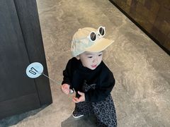 -Cafe Mersey默西咖啡(平江店)