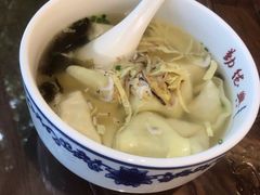 -勤德兴(湖滨路店)