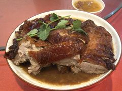 -鹅滋道(甘坑古镇店)