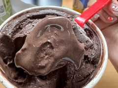 -DQ·蛋糕·冰淇淋(五角场万达店)
