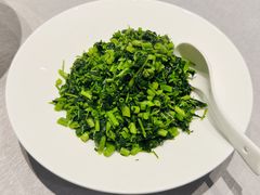 -宁海食府·涌宴(真和店)