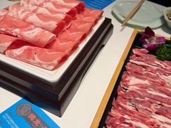 -德龙火锅(松源街直营店)