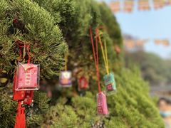 -杭州上天竺法喜讲寺