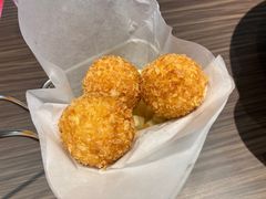 -胖哥俩肉蟹煲(富阳万达店)
