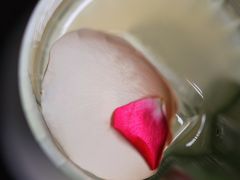 -广州四季酒店·天吧·高空酒吧