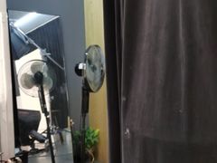 -海马体照相馆(北京大族广场店)
