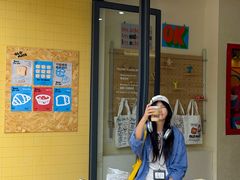 -旧识old mate·烘焙蛋糕店