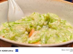 -田小狗的饭店(碧桂园店)