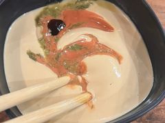 -白记四益轩(枣林前街店)