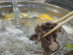 -福合埕牛肉丸(福平路店)