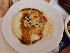 -小满手工粉(杭州滨江龙湖店)