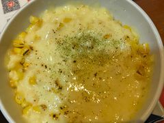 -三月居酒屋(青年大街店)